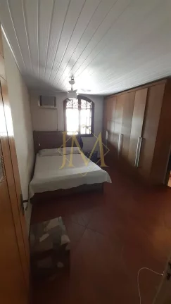 Imagem Casa com área gourmet à venda no Floresta, Fabriciano
