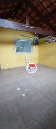 Imagem Casa à venda, 67 m² por R$ 370.000,00 - Praia Real - Praia Grande/SP