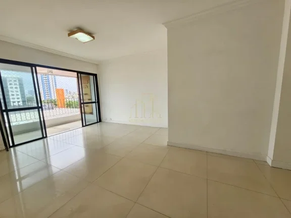 Imagem Apartamento à Venda na Pituba ? 3 Quartos (1 Suíte) | 103 m² | Varanda | Torre Única