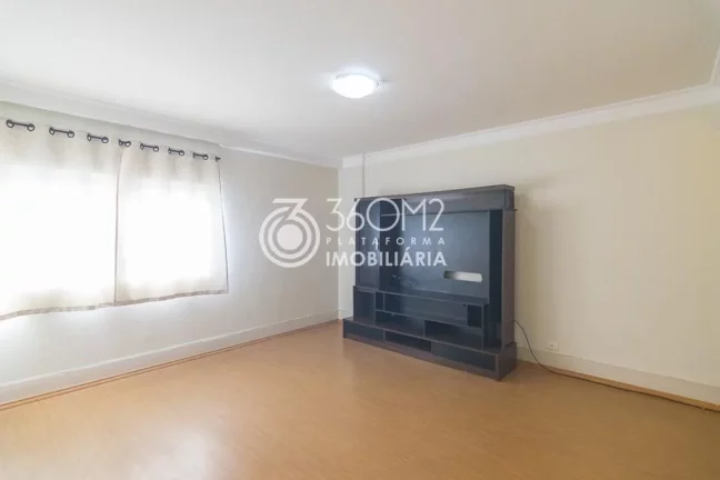 Imagem Apartamento para Venda em São Caetano do Sul / SP no bairro Centro