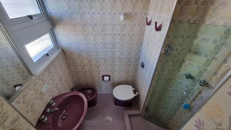Imagem Apartamento com 2 dormitórios à venda, 90,27 m² - Pitangueiras - Guarujá/SP