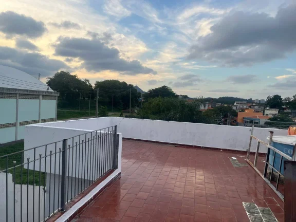 Imagem 2 Casas Pirituba vendidas juntas - 125M², 3 Dorms, 3 Vagas, Closet.