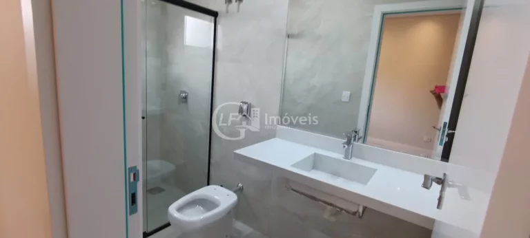 Imagem Venda de Casa de 3 quartos na Vila do Polonês em Campo Grande-MS: 230m², suite, 4 vagas