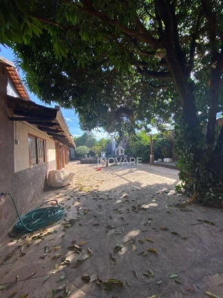 Imagem Casa à venda, 3 m² por R$ 2.000.000,00 - Setor Santa Rita - Itumbiara/GO