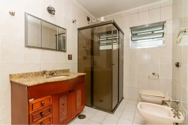Imagem APARTAMENTO RESIDENCIAL em São Paulo - SP, Bela Vista