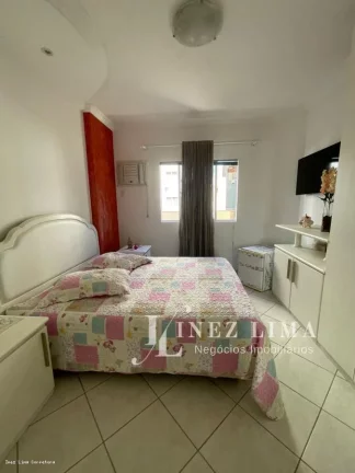 Imagem Apartamento para Temporada em Itapema, meia praia, 3 dormitórios, 1 suíte, 2 banheiros, 2 vagas