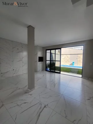Imagem Apartamento para Venda, Abranches