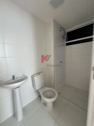 Foto do imóvel: Apartamento Condomínio Conquista Nature SBO | R$ 165.000