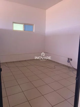 Imagem Galpão para alugar, com área de 10000m² por R$ 65.000/mês - Setor Norte - Itumbiara/GO