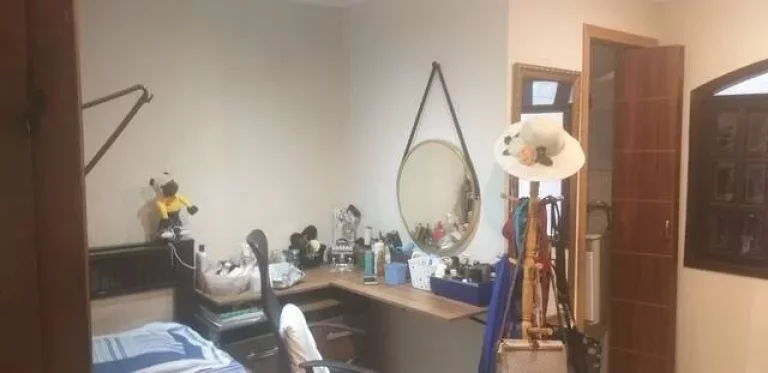 Imagem Casas Maravilhosas no mesmo Terreno para Renda ou Moradia Estuda Permuta