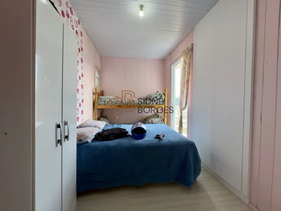 Imagem Casa CONCÓRDIA - SC
