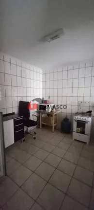Imagem Prédio Comercial à venda 4 Vagas, 530 m², Barcelona, São Caetano do Sul - SP
