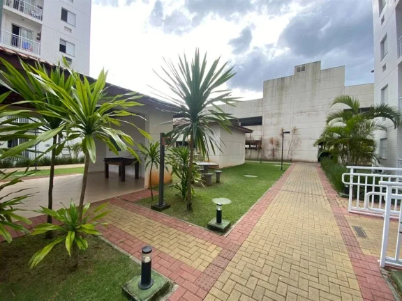 Imagem APARTAMENTO COM 71 m² - OCIAN - PRAIA GRANDE SP