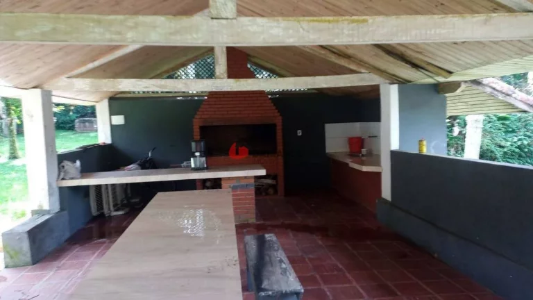 Imagem Chácara à venda, Dos Finco, São Bernardo do Campo