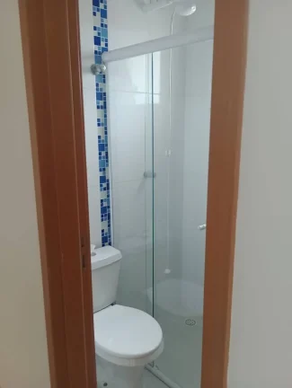 Imagem "Você sabia que pode morar em uma cobertura incrível sem pagar uma fortuna?"