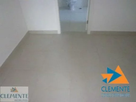 Imagem Apto de LUXO no VILA CASTELA, Nova Lima MG