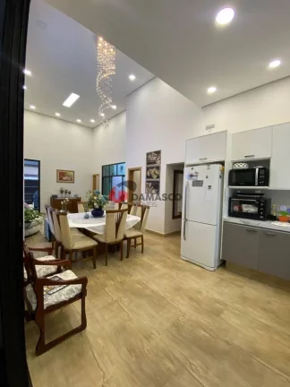 Imagem Casa plana à Venda, Olímpico, São Caetano do Sul, SP