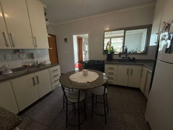 Imagem Apartamento à venda, Cerâmica, São Caetano do Sul, SP