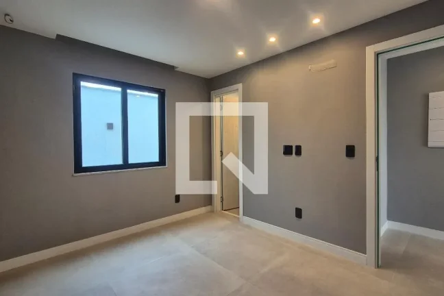 Imagem Casa à Venda - Recreio, 4 Quartos, 265 m2