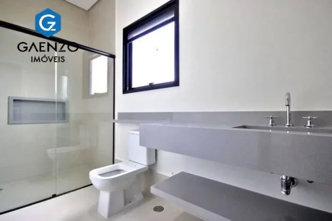 Imagem Genesis 2. Ponto mais alto do condominio com excelente vista!!!