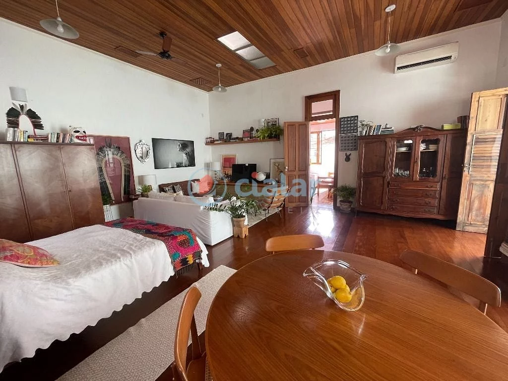 Imagem Casa com 3 dormitórios à venda, 203 m por R$ 2.099.000,00 - Humaitá - Rio de Janeiro/RJ Imagem Casa com 3 dormitórios à venda, 203 m por R$ 2.099.000,00 - Humaitá - Rio de Janeiro/RJ
