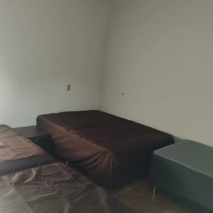 Imagem CASA RESIDENCIAL em CABO FRIO - RJ, CENTRO