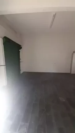 Imagem OPORTUNIDADE