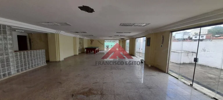 Imagem Apartamento com 2 dormitórios à venda, 60 m² por R$ 240.000,00 - Ingá - Niterói/RJ