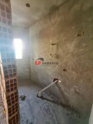 Imagem Prédio à venda 120M², Olímpico, São Caetano do Sul - SP