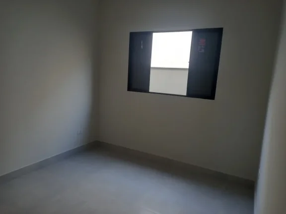 Imagem Casa para Venda em Itanhaém, Bopiranga, 3 dormitórios, 2 suítes, 2 banheiros, 4 vagas