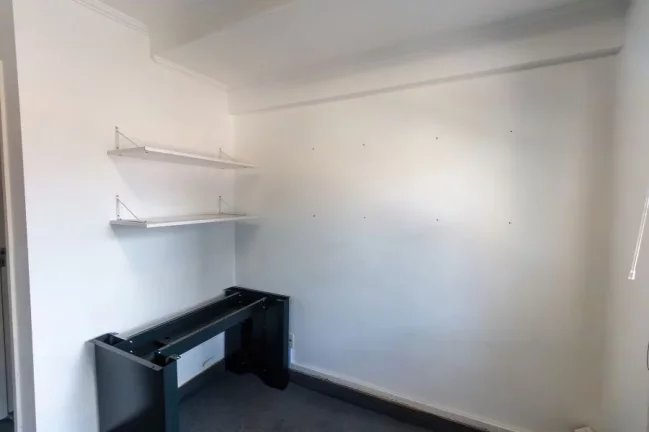 Imagem Oportunidade única no Itaim Bibi - Conjunto Comercial