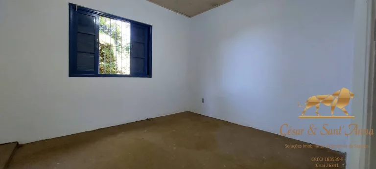 Imagem Casa em Condomínio com preço de Oportunidade em Campos do Jordão/SP