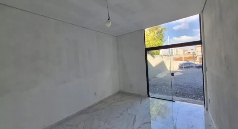 Imagem Terreno em ótima localização na Vila Carrão.