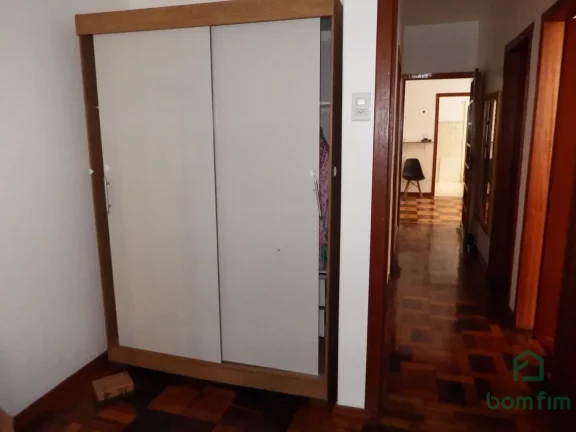 Imagem Apto 3 dorm. para venda, Centro Histórico, Porto Alegre/RS. - AP2184