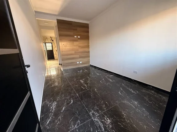 Imagem CASA COM 80 m² - ESMERALDA - PRAIA GRANDE SP