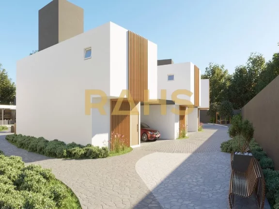 Todo mundo gostaria de ter uma quadra de beach tennis, piscina, academia, playgound e brinquedoteca ...