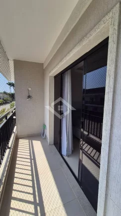 Imagem Linda casa rodeada pela natureza!!!