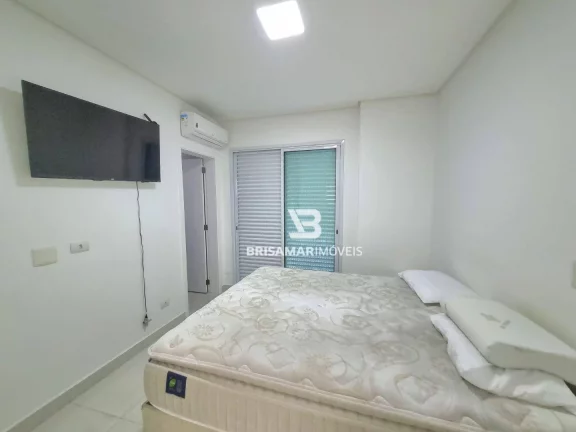 Imagem PITANGUEIRAS- NOVO COM MARAVILHOSA ÁREA DE LAZER , 175 M² ÚTEIS , 02 VAGAS DE GARAGEM NO PRÉDIO.