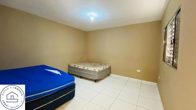 Imagem Chácara dos sonhos em Mairiporã / Bairro Boa vista / Chácara completa, totalmente mobiliada / Contendo duas casas.