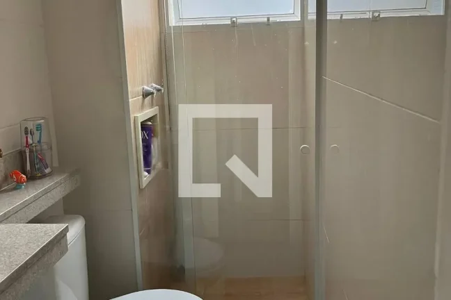 Imagem Apartamento à Venda - Recreio, 2 Quartos, 45 m2