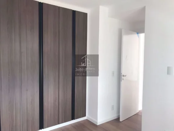 Imagem Apartamento com 2 dormitórios à venda, 68 m² por R$ 680.000,00 - Brás - São Paulo/SP