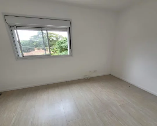 Imagem Lindo apartamento 3 quartos -2 vagas - Lazer completo