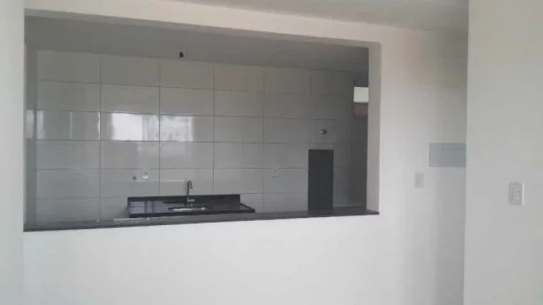 Imagem eu novo lar no coração do Bessa!