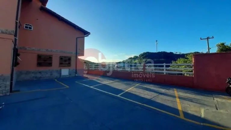 Imagem Casa com 2 dormitórios à venda, 90 m² - Peró - Cabo Frio/RJ