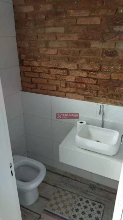Imagem Casa à venda por R$ 1.276.000,00 - Jardim França - São Paulo/SP