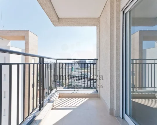 Imagem Agua Branca, Apartamento 4 quartos, 4 vagas, varanda gourmet, quadra tenis
