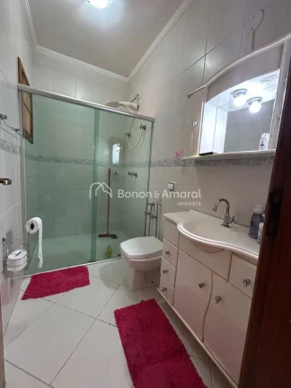 Imagem Sobrado à venda no Condomínio Okinawa, com excelente localização dentro do condomínio, ideal pa...