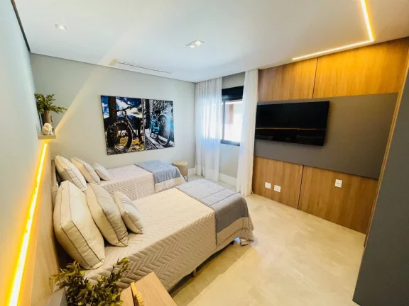 Imagem Casa com 6 dormitórios à venda, 570 m por R$ 14.500.000,00 - Riviera