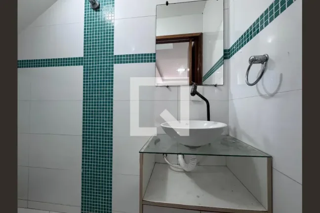 Imagem Apartamento à Venda - Vargem Grande, 3 Quartos, 270 m2