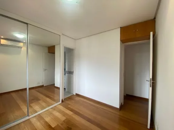 Imagem Cobertura com 2 dormitórios à venda, 120 m² por R$ 940.000,00 - Jardim Colombo - São Paulo/SP